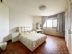 Ivory Heights (D22), Condominium #566119091